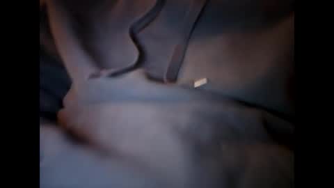 carmel07anthony online show from December 15, 2024, 4:29 am