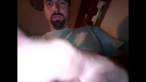 carmel07anthony online show from September 27, 2025, 9:36 am