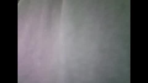 Snapshot of carmel07anthony chatting on May 25, 2026, 5:41 pm carmel07anthony online show from May 25, 2026, 5:41 pm