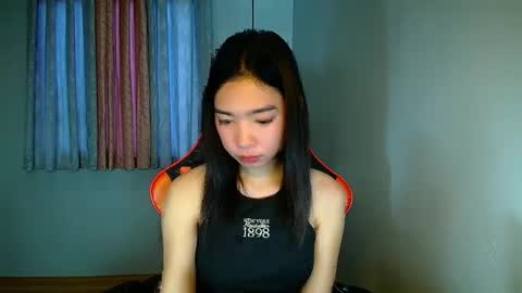 carmela online show from February 1, 2025, 3:19 am