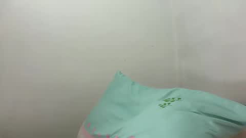 carmela online show from April 6, 2026, 3:26 am