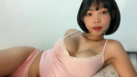 carmela online show from June 3, 2026, 4:15 am