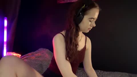 Rin online show from October 28, 2025, 3:14 pm