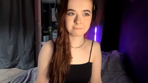 Rin online show from November 1, 2025, 3:14 pm