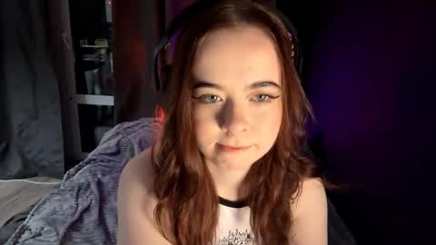 Rin online show from November 10, 2025, 12:59 pm