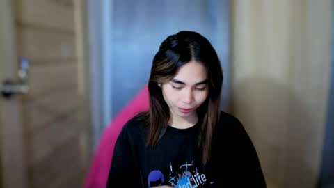 carmellawizardcumx online show from April 28, 2026, 2:21 am