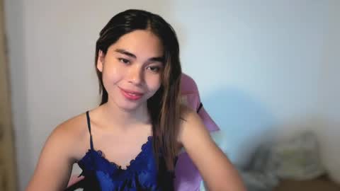 carmellawizardcumx online show from May 26, 2026, 8:54 am