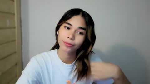 carmellawizardcumx online show from May 29, 2026, 7:06 am