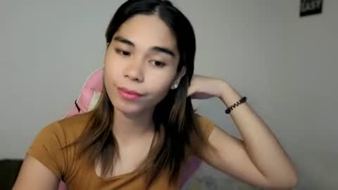 carmellawizardcumx online show from June 19, 2026, 8:51 am