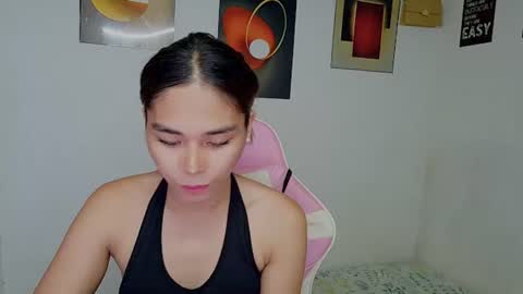 carmellawizardcumx online show from August 3, 2026, 9:15 am