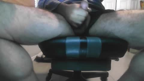 Carmello online show from February 1, 2026, 1:31 pm