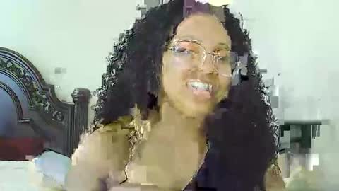 Snapshot of carmellovekisses chatting on April 12, 2026, 9:31 pm CARAMEL xoxo online show from April 12, 2026, 9:31 pm
