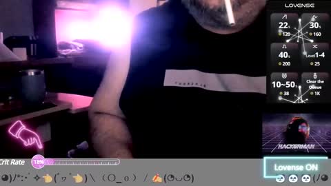 soy Batman online show from December 24, 2024, 1:49 am