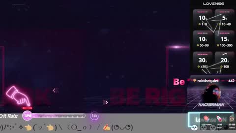 soy Batman online show from December 29, 2024, 12:55 pm