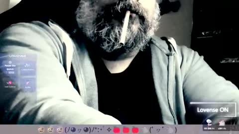 soy Batman online show from September 30, 2025, 7:02 am