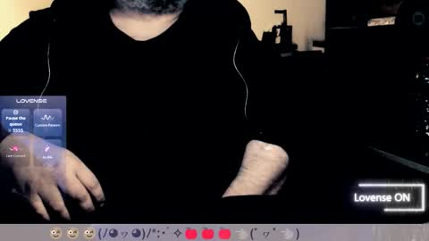 soy Batman online show from October 9, 2025, 8:45 am