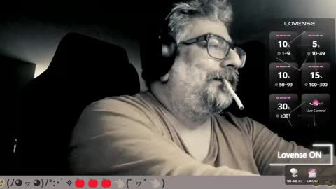 soy Batman online show from April 16, 2026, 8:48 am