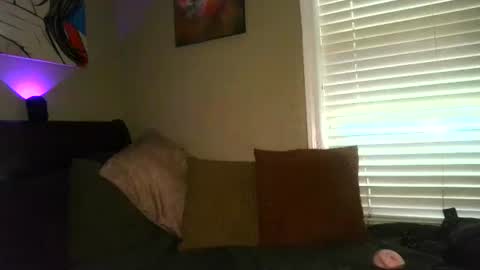 Carmen Savage online show from October 15, 2025, 9:59 pm