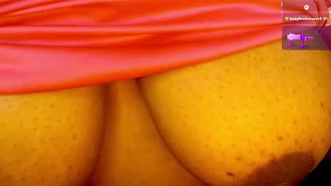 Carmen Cash online show from March 28, 2026, 11:48 pm