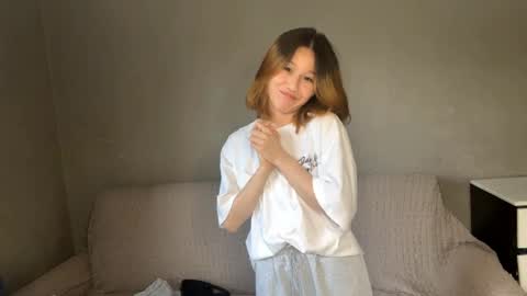 Elina online show from May 4, 2026, 6:09 am