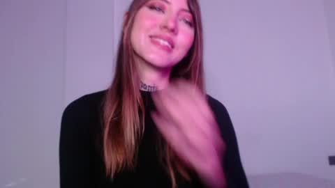 carmennrusso online show from April 29, 2026, 2:48 am