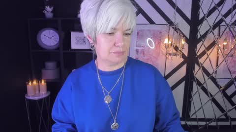 Carmen online show from December 24, 2024, 9:00 pm