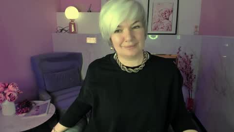 Carmen online show from March 31, 2026, 9:48 pm