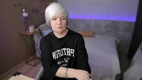 Snapshot of carmensoft chatting on May 2, 2026, 9:03 am Carmen online show from May 2, 2026, 9:03 am