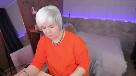 Snapshot of carmensoft chatting on May 15, 2026, 9:00 pm Carmen online show from May 15, 2026, 9:00 pm