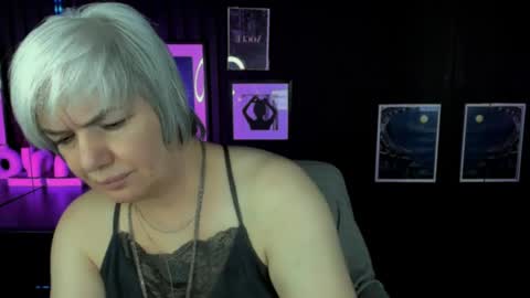 Snapshot of carmensoft chatting on May 18, 2026, 4:07 am Carmen online show from May 18, 2026, 4:07 am