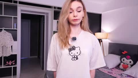 Alice online show from April 21, 2026, 5:36 am