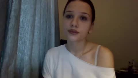 Snapshot of carmenxamore chatting on November 12, 2025, 11:43 am CarmenxAmore online show from November 12, 2025, 11:43 am