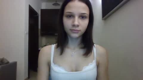 Snapshot of carmenxamore chatting on November 27, 2025, 10:45 pm CarmenxAmore online show from November 27, 2025, 10:45 pm