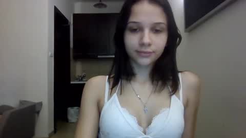Snapshot of carmenxamore chatting on November 29, 2025, 11:02 am CarmenxAmore online show from November 29, 2025, 11:02 am