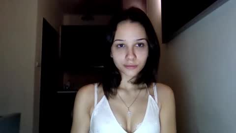 Snapshot of carmenxamore chatting on December 2, 2025, 7:36 am CarmenxAmore online show from December 2, 2025, 7:36 am