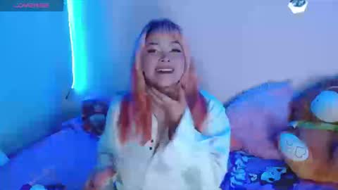 carolina dorothy online show from September 9, 2025, 8:30 pm