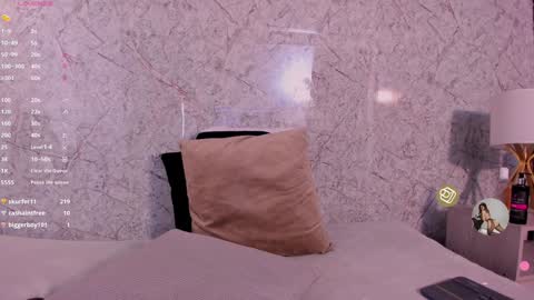    online show from January 14, 2025, 7:59 am