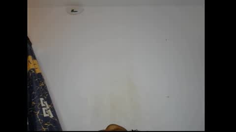 caroline online show from May 16, 2026, 10:36 am