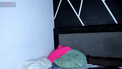 karol online show from April 2, 2026, 1:14 am