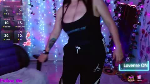 Carolina online show from March 28, 2026, 9:36 pm