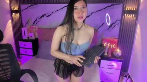 Sofi online show from February 15, 2026, 10:58 am