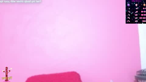  Hi guys they find me like althea moore online show from July 5, 2026, 3:34 am