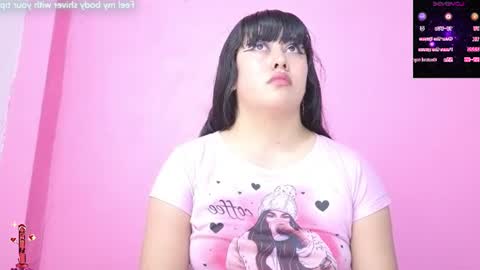  Hi guys they find me like althea moore online show from July 28, 2026, 2:40 am