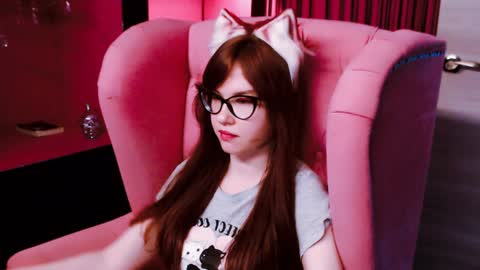 Carol online show from December 1, 2024, 4:29 pm