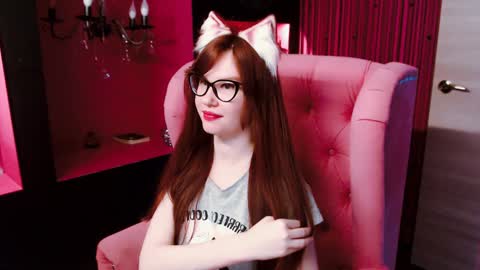 Carol online show from December 4, 2024, 5:27 am