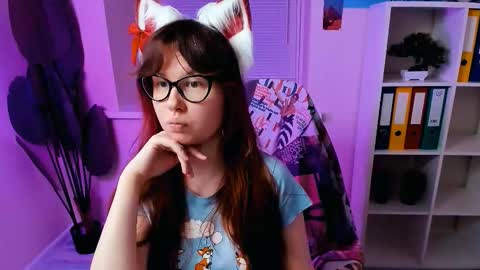 Carol online show from September 14, 2025, 10:53 pm