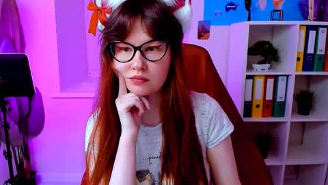 Carol online show from October 5, 2025, 6:06 pm