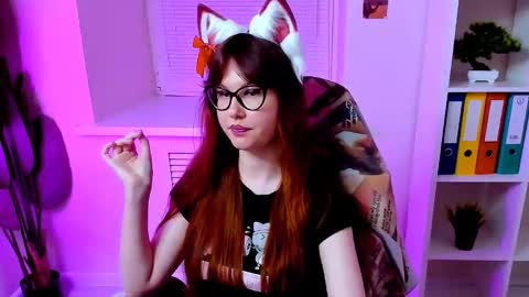 Carol online show from October 12, 2025, 10:25 am