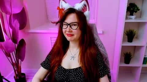 Carol online show from July 25, 2026, 11:24 pm