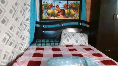 carol_lil1 online show from February 27, 2026, 12:10 am